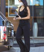 Access_Kardashian_15.jpg