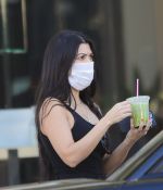 Access_Kardashian_17.jpg