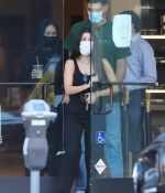 Access_Kardashian_3.jpg