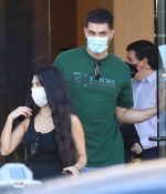Access_Kardashian_4.jpg