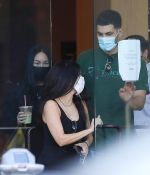 Access_Kardashian_6.jpg