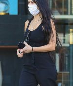 Access_Kardashian_8.jpg