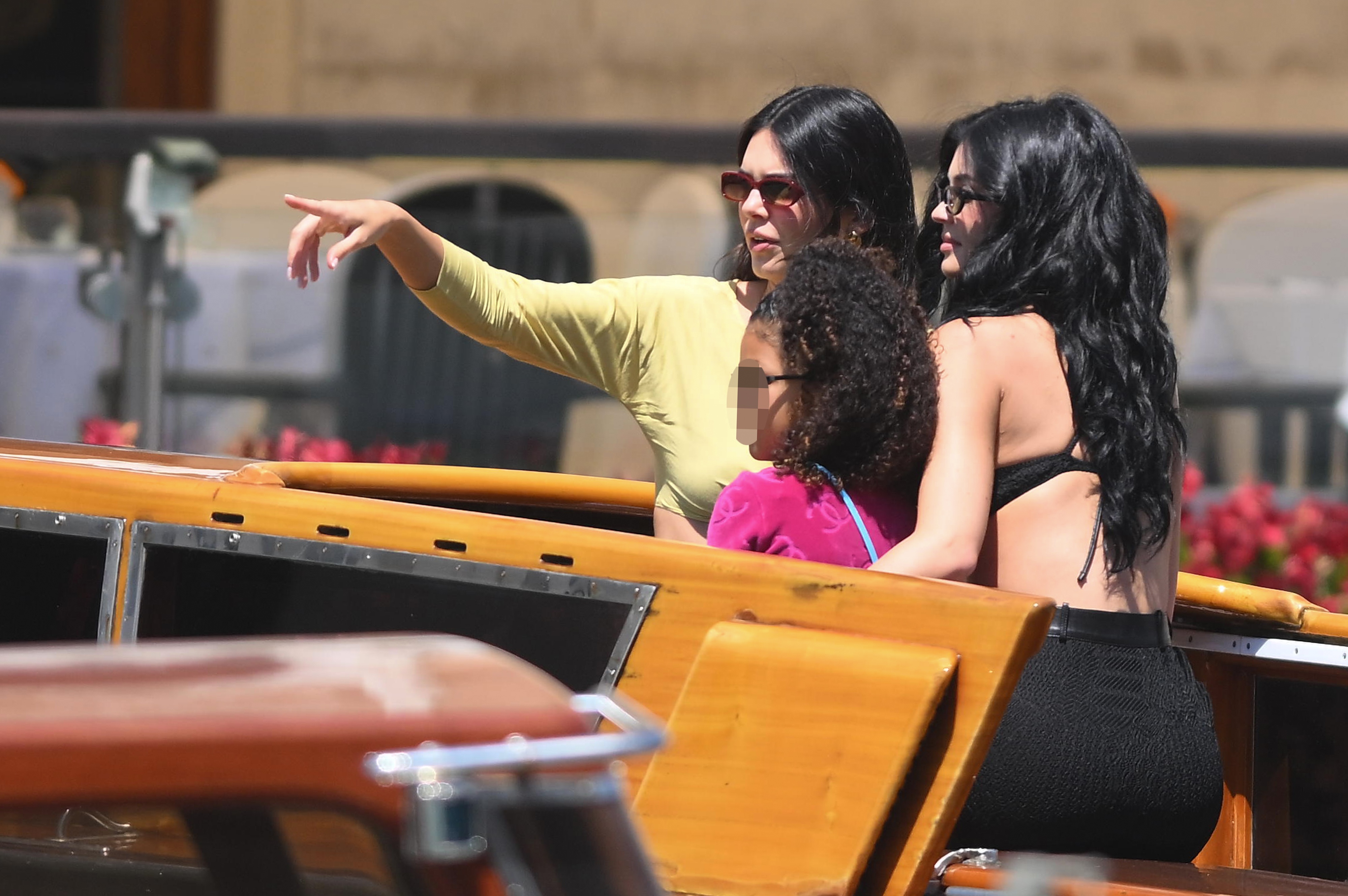 access_28529~0.jpg