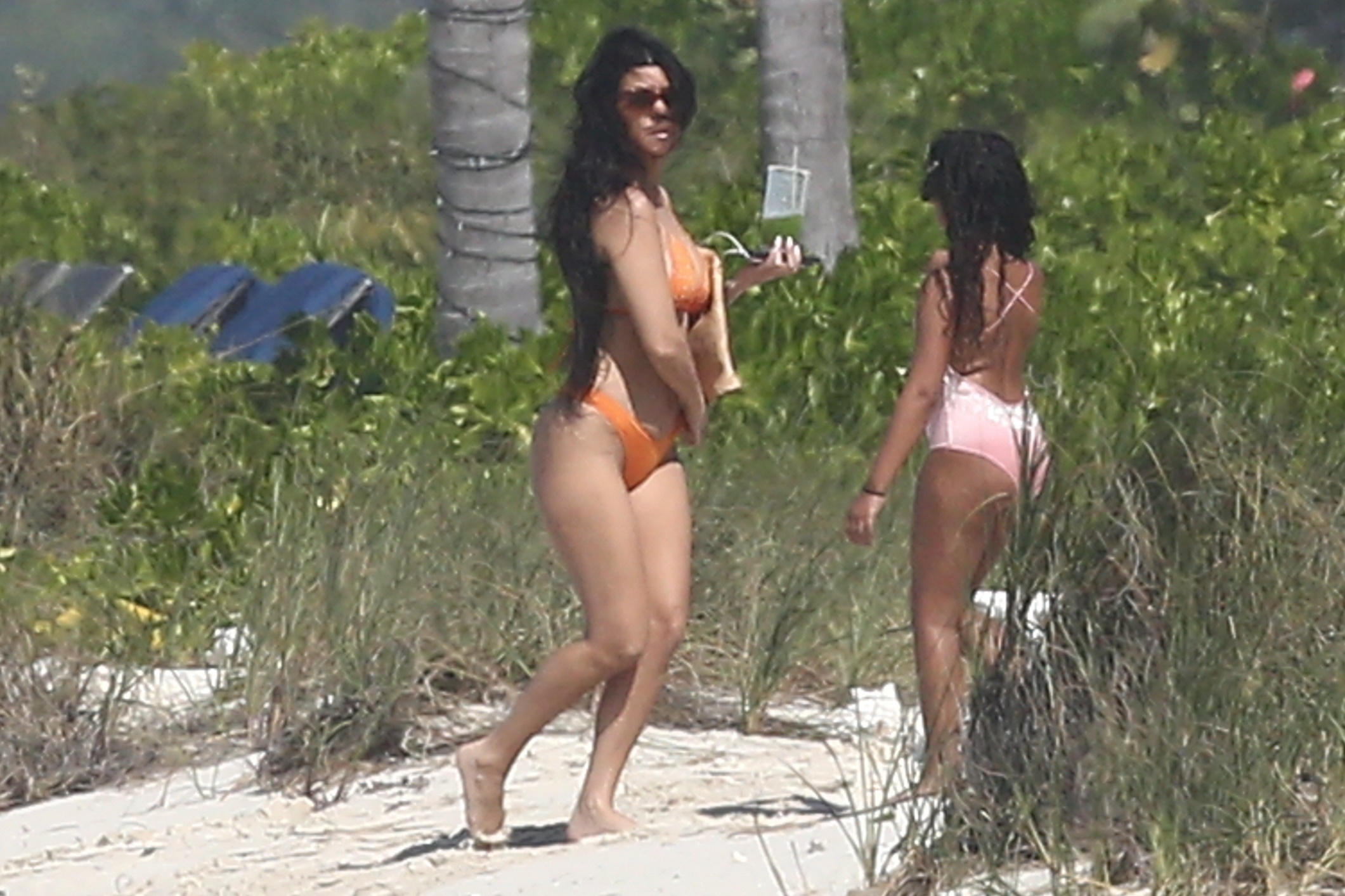 Access_Kardashian_17.jpg