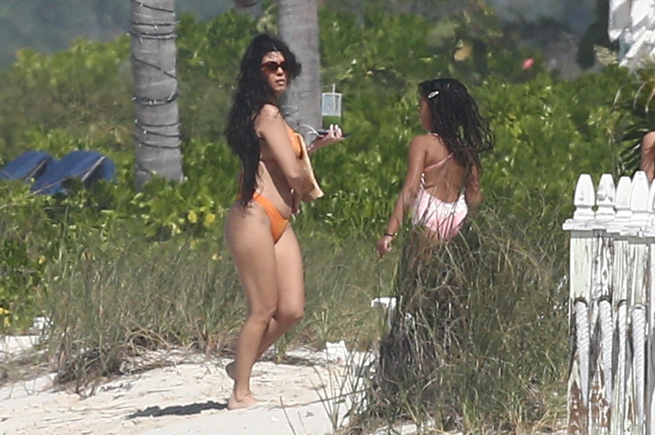 Access_Kardashian_18.jpg