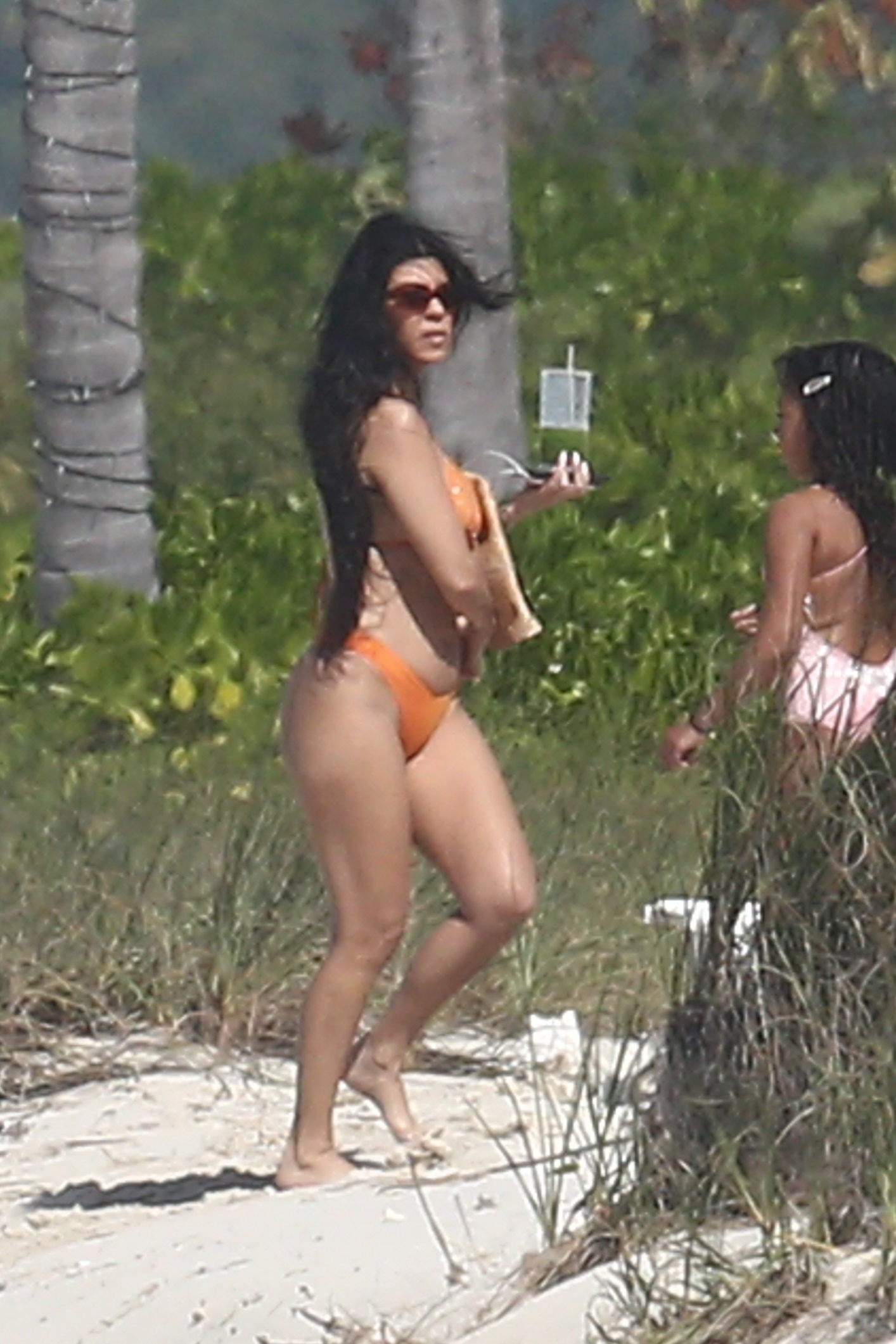 Access_Kardashian_20.jpg