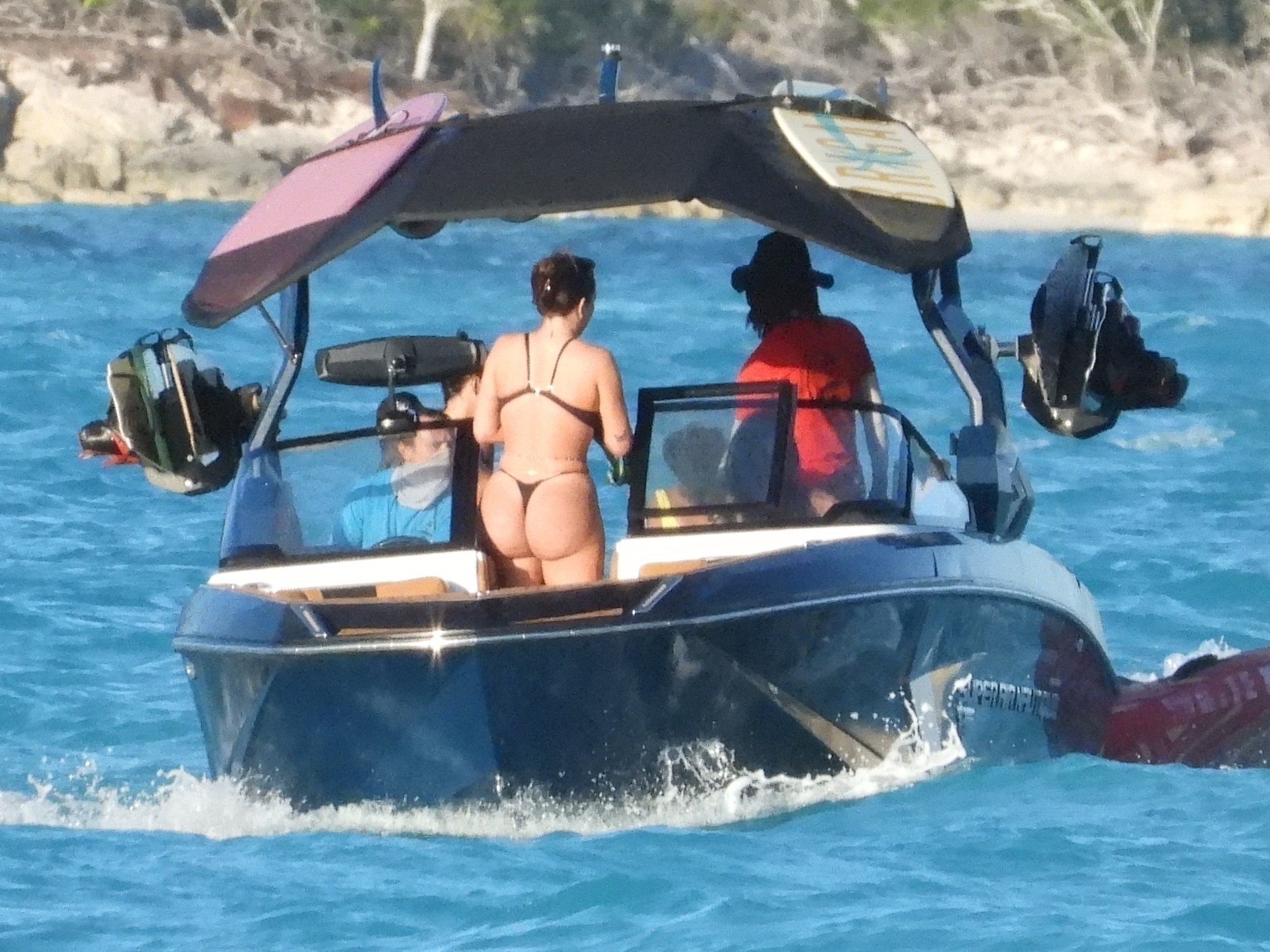 Access_Kardashian_29.jpg