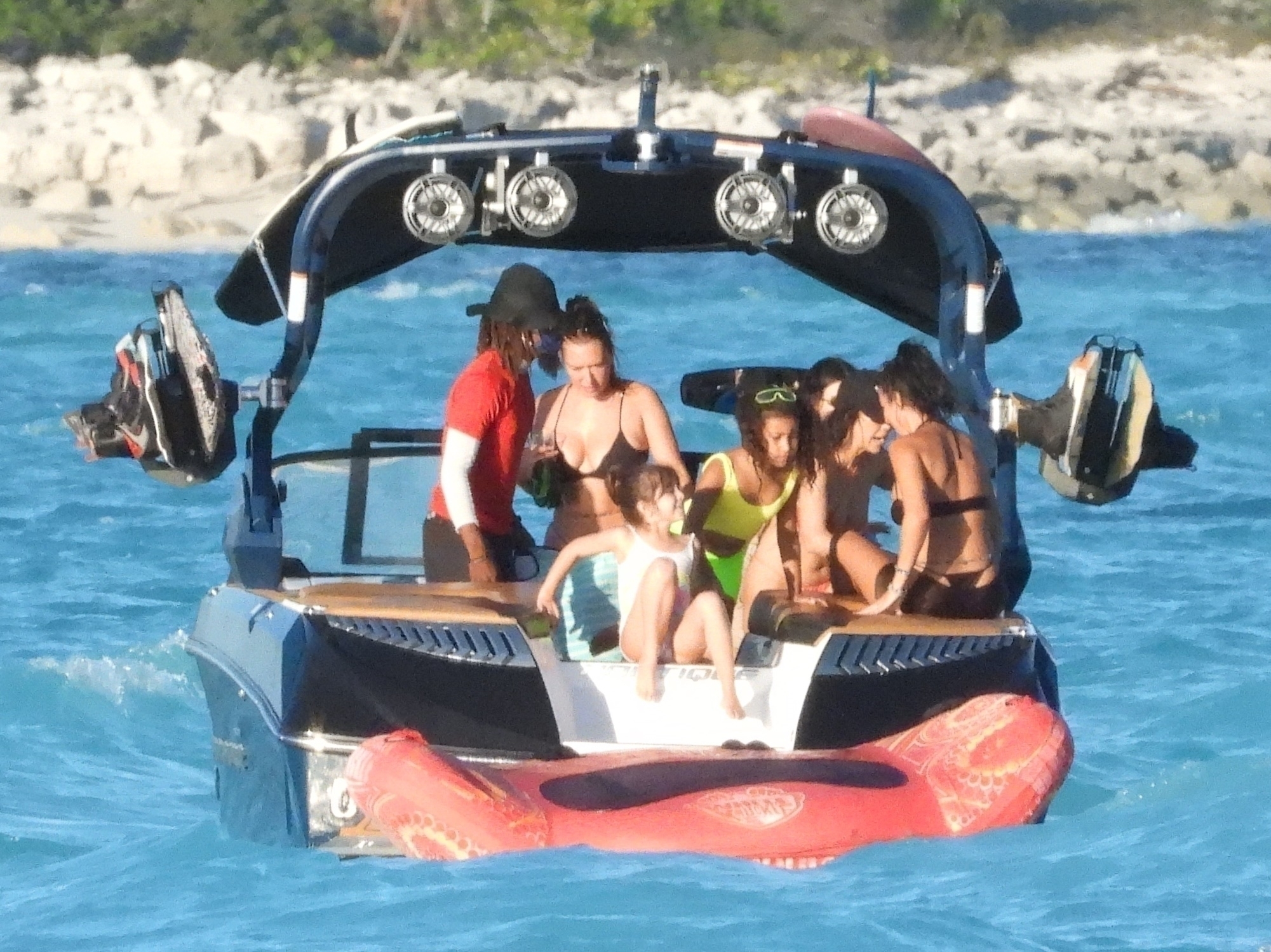 Access_Kardashian_31.jpg