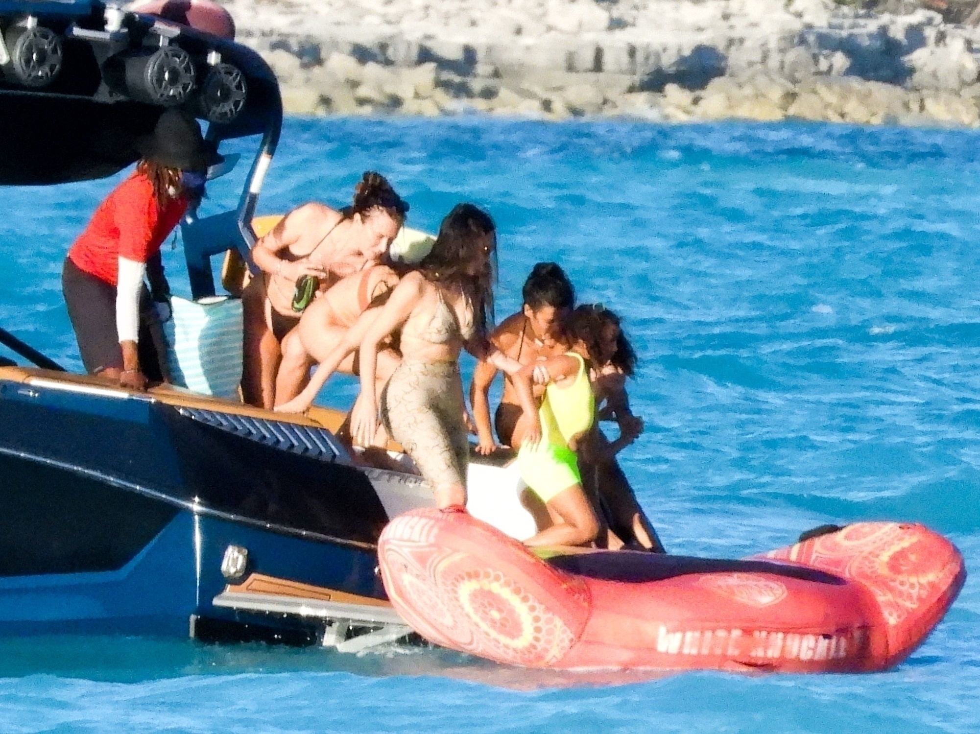 Access_Kardashian_33.jpg