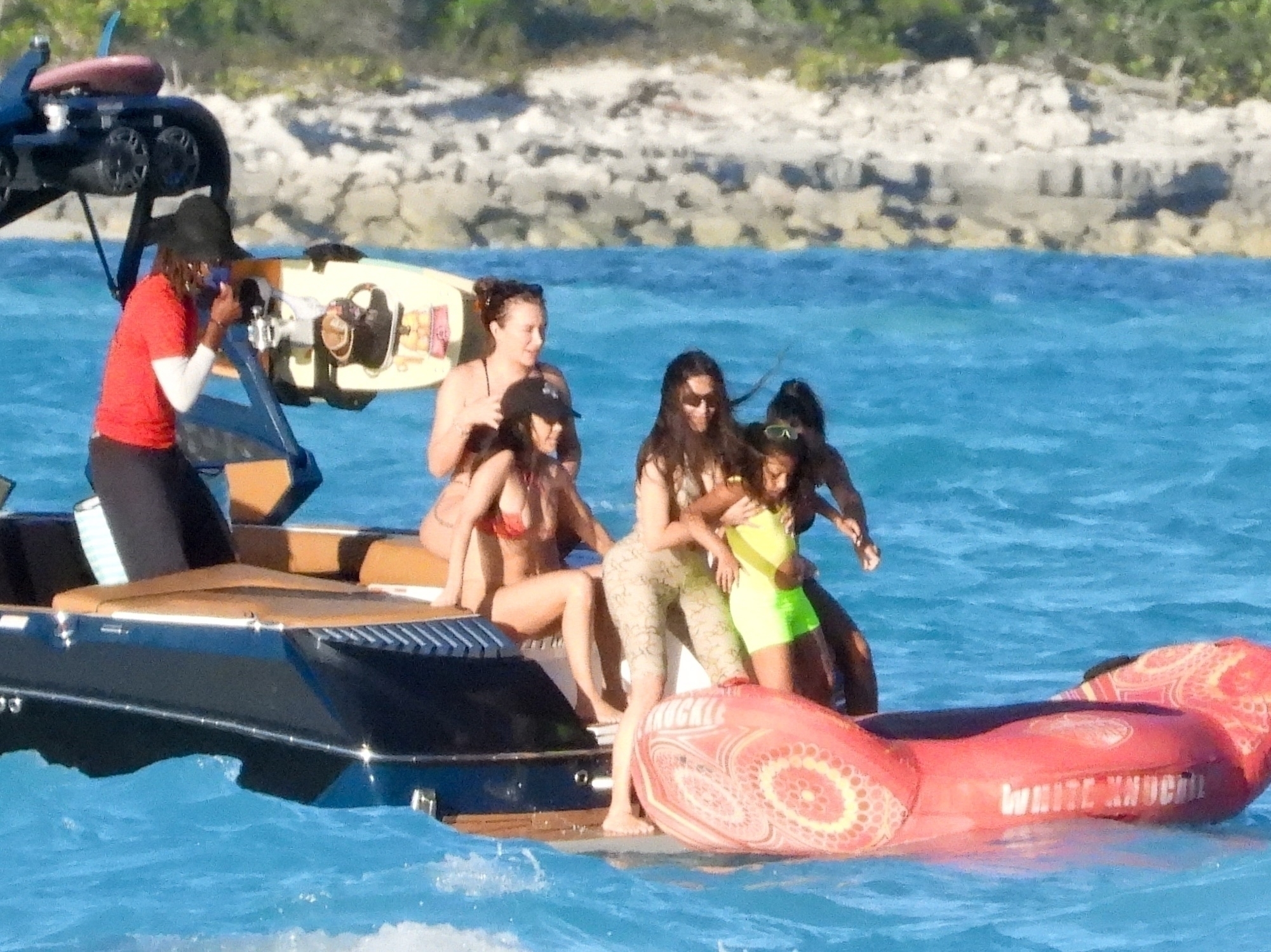 Access_Kardashian_34.jpg