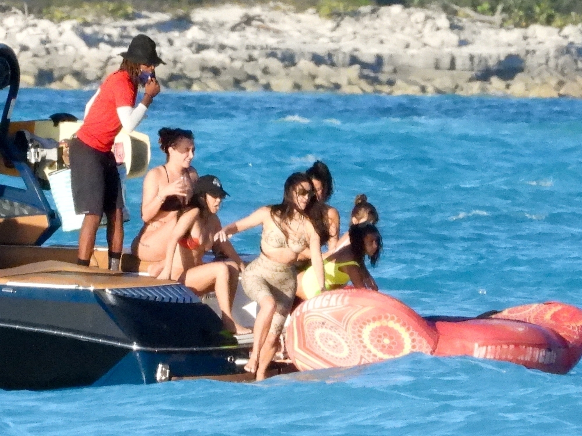 Access_Kardashian_35.jpg