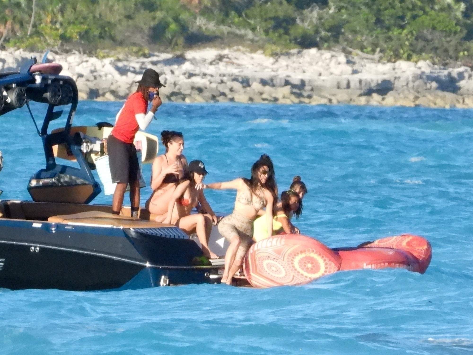 Access_Kardashian_36.jpg