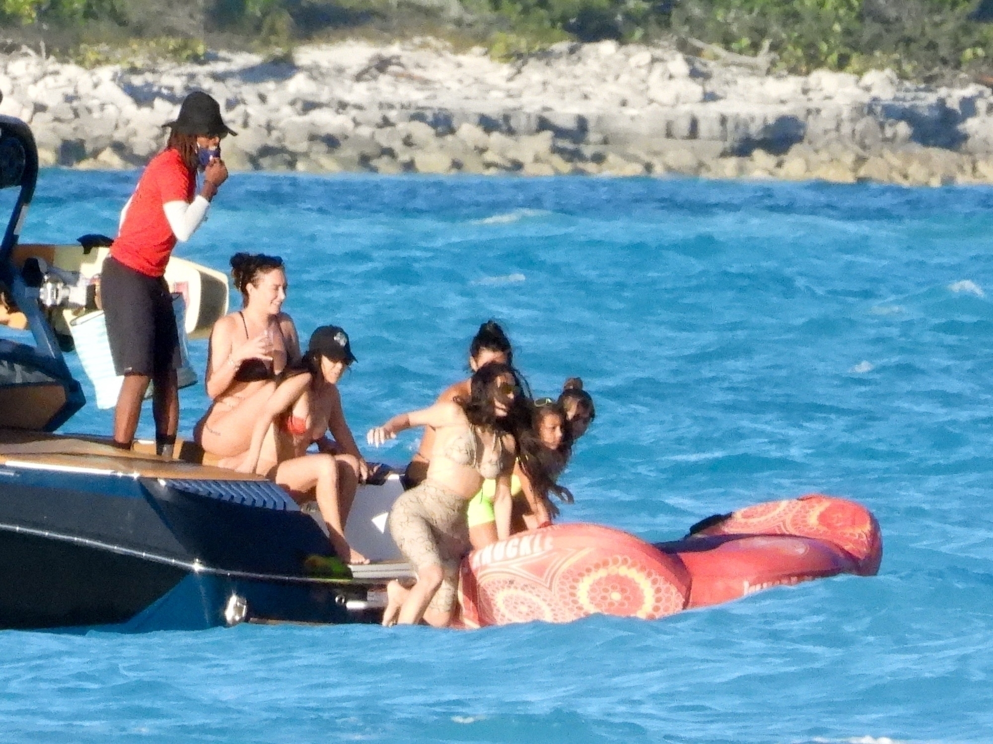 Access_Kardashian_37.jpg