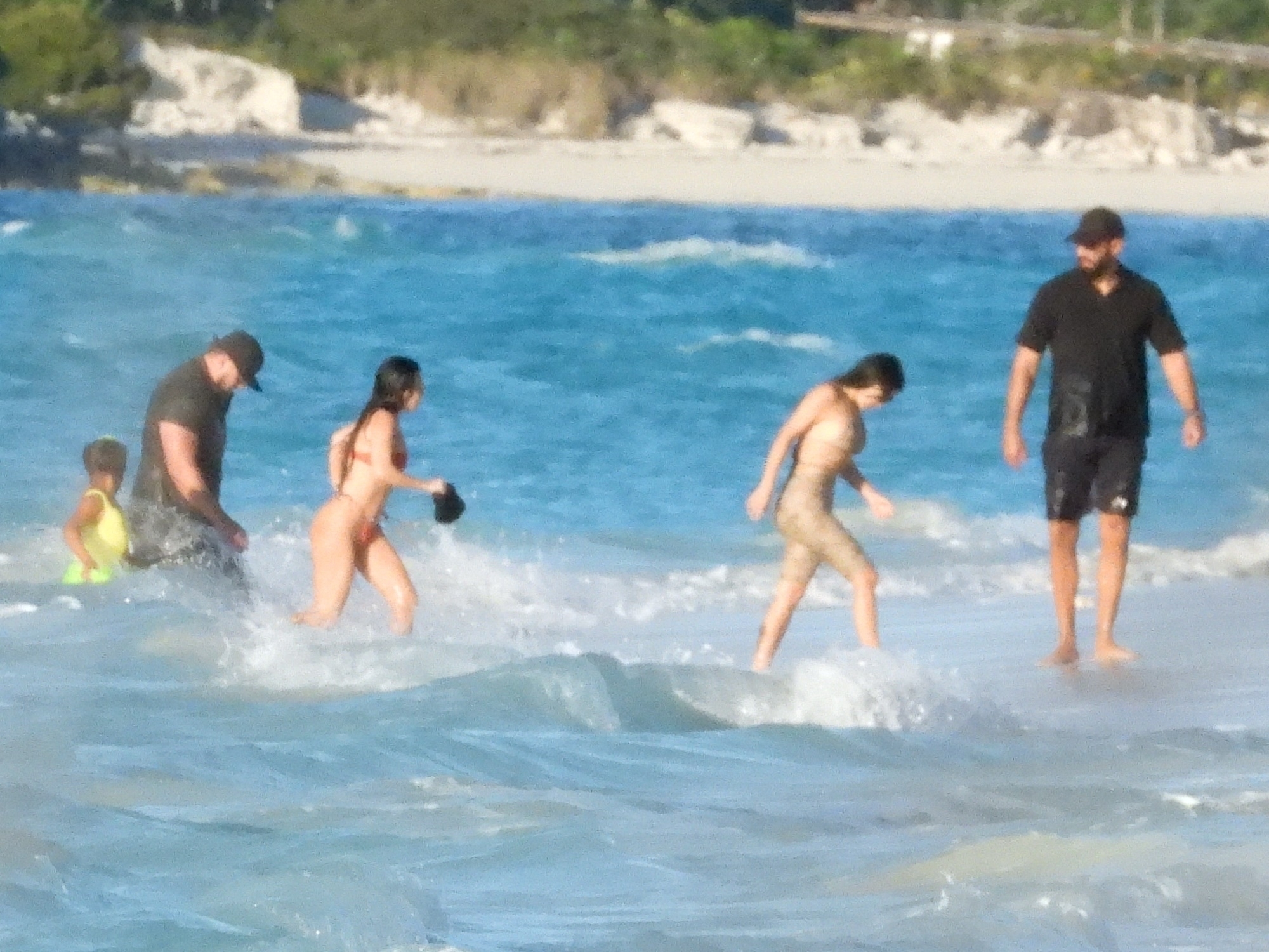 Access_Kardashian_46.jpg