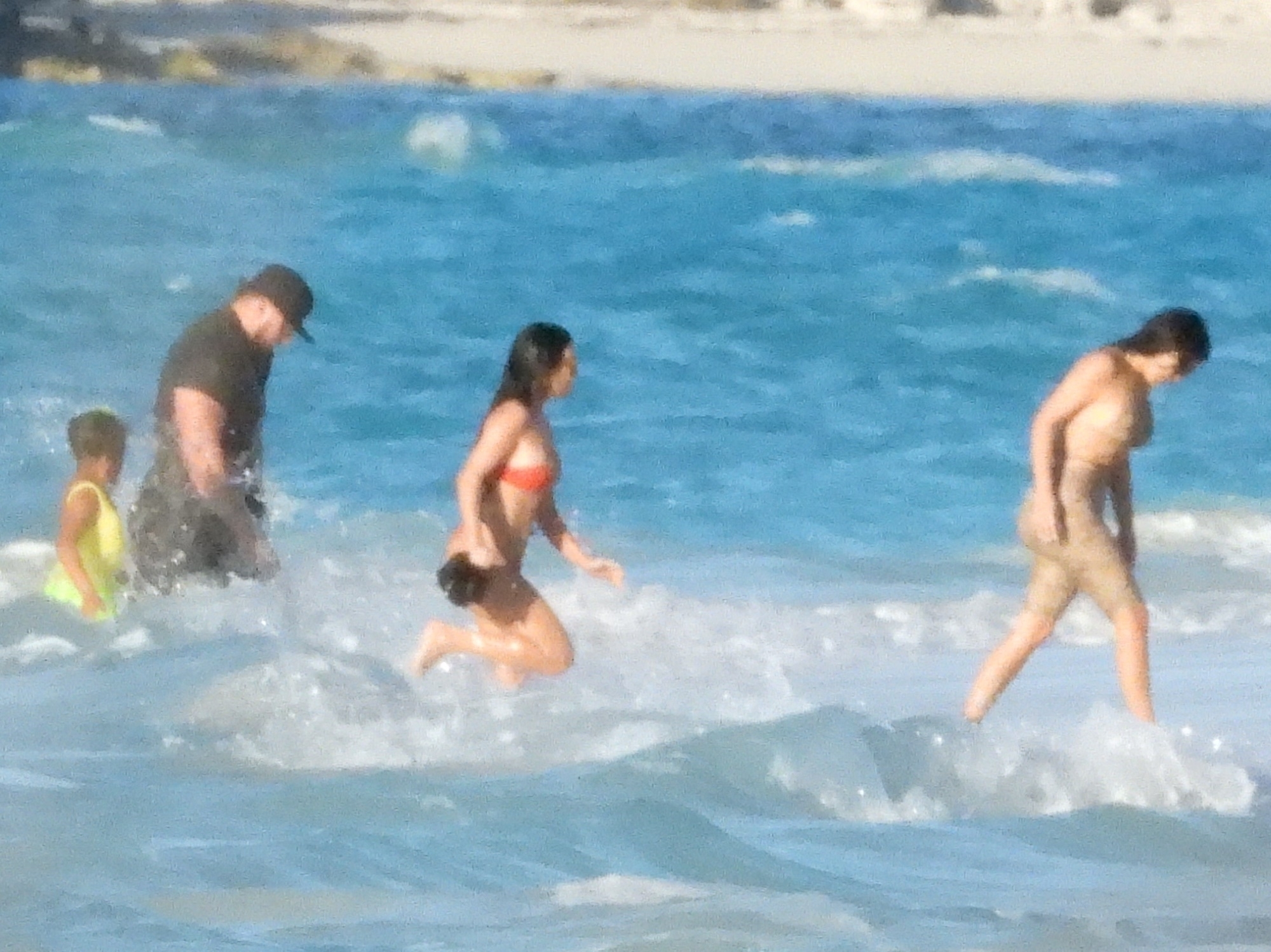 Access_Kardashian_47.jpg