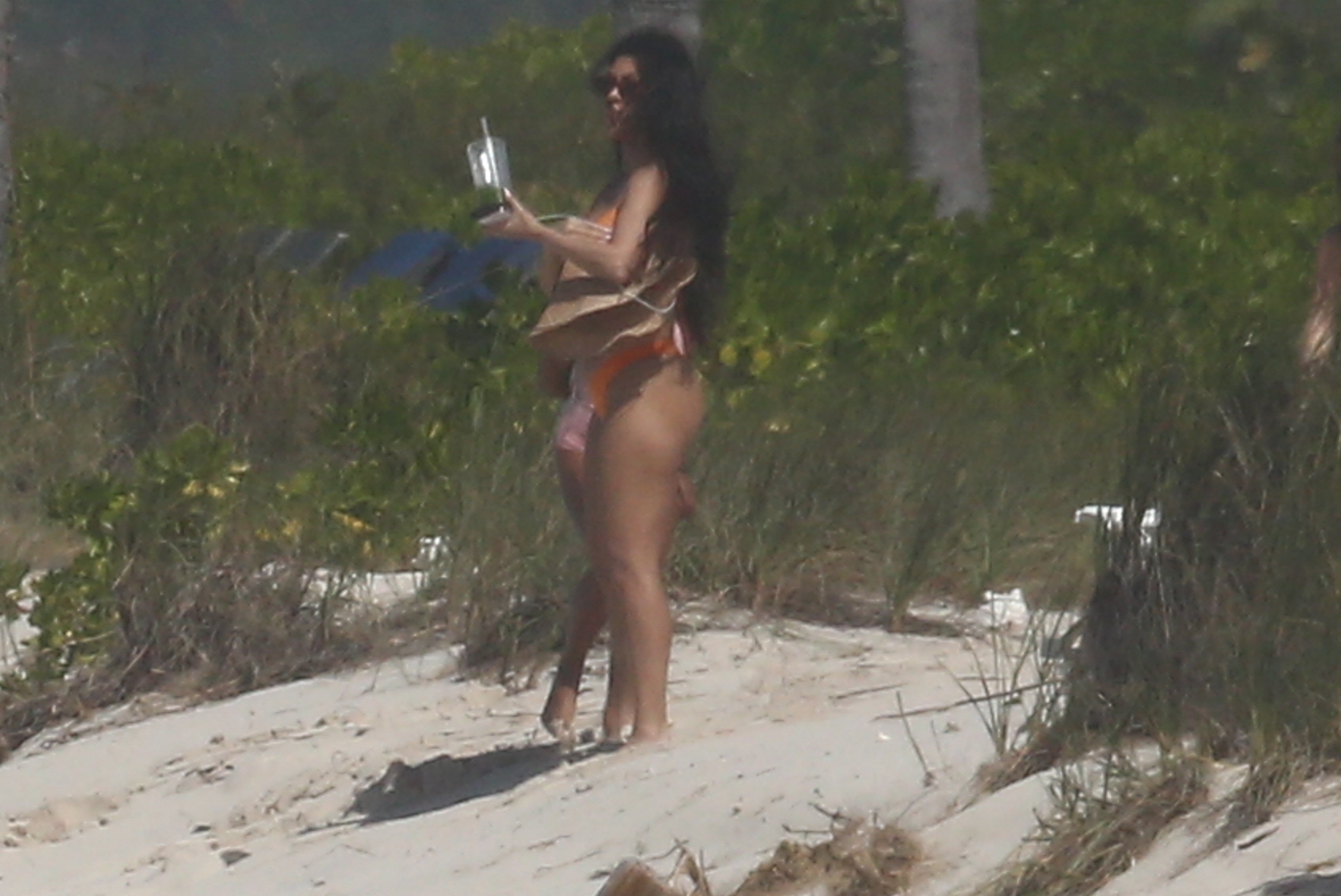 Access_Kardashian_6.jpg