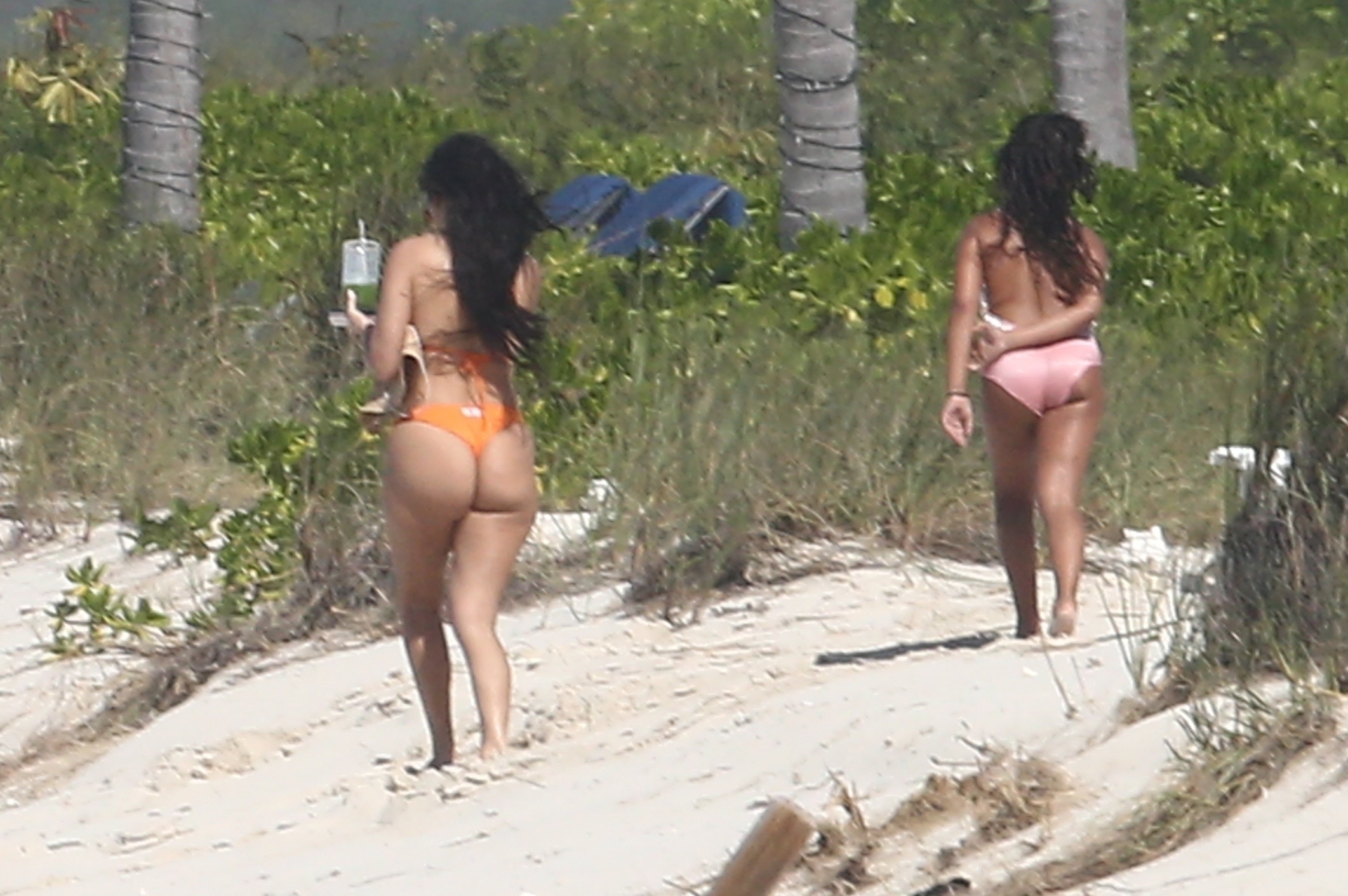Access_Kardashian_7.jpg