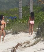Access_Kardashian_10.jpg