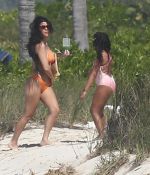 Access_Kardashian_14.jpg