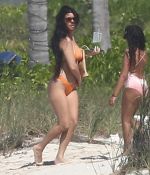 Access_Kardashian_17.jpg