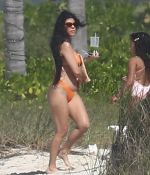 Access_Kardashian_20.jpg