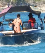 Access_Kardashian_29.jpg