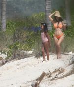 Access_Kardashian_3.jpg