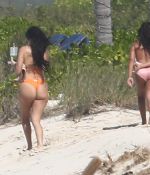 Access_Kardashian_7.jpg