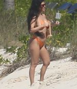Access_Kardashian_9.jpg