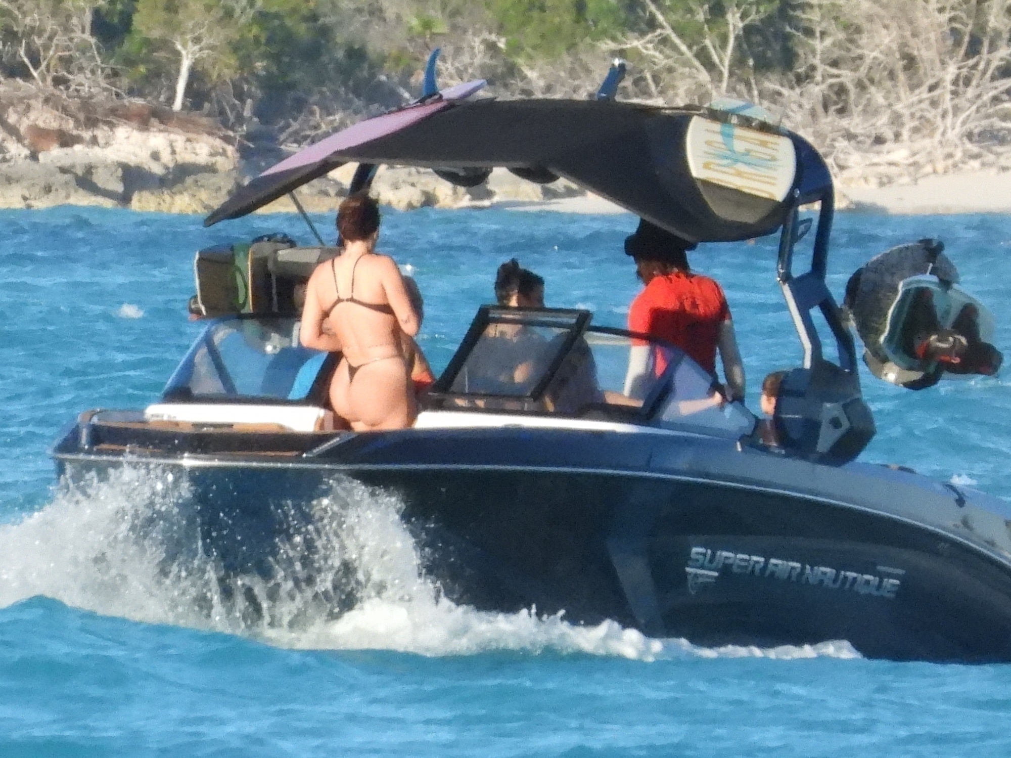 Access_Kardashian_28.jpg