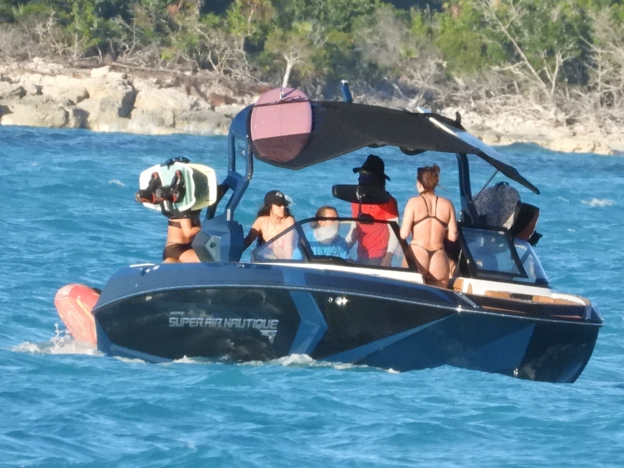 Access_Kardashian_30.jpg