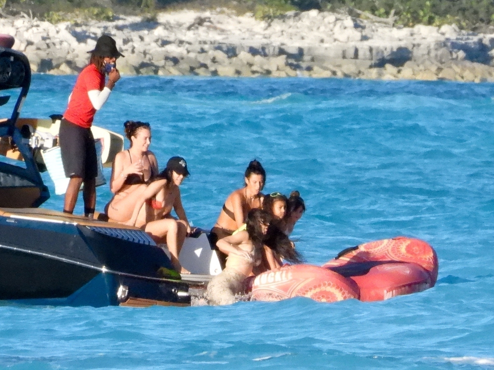 Access_Kardashian_38.jpg