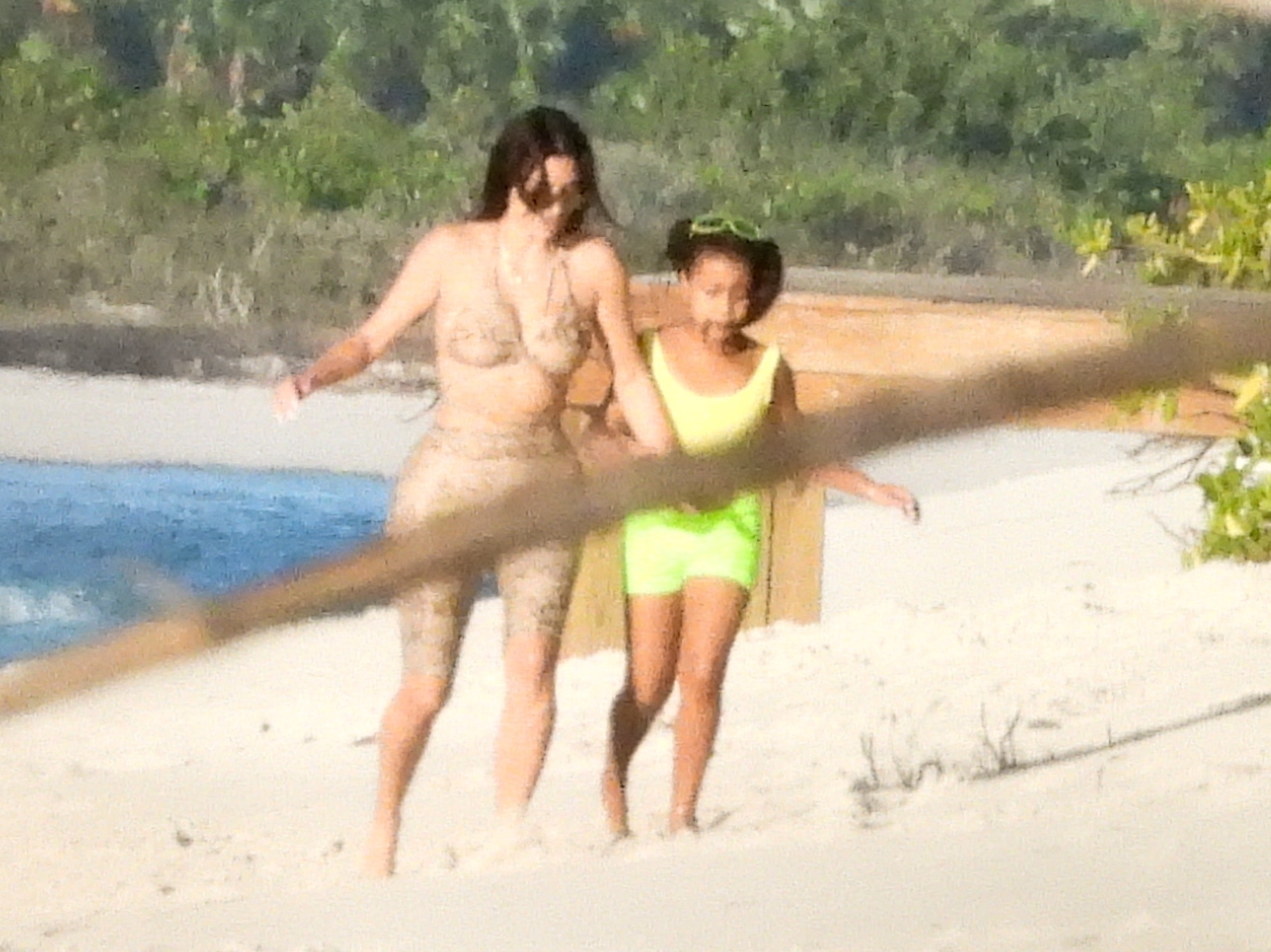Access_Kardashian_48.jpg