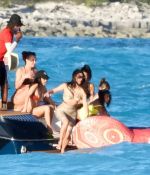 Access_Kardashian_35.jpg
