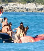Access_Kardashian_37.jpg