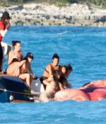 Access_Kardashian_38.jpg