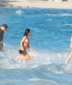 Access_Kardashian_47.jpg