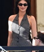 access_282829.jpg