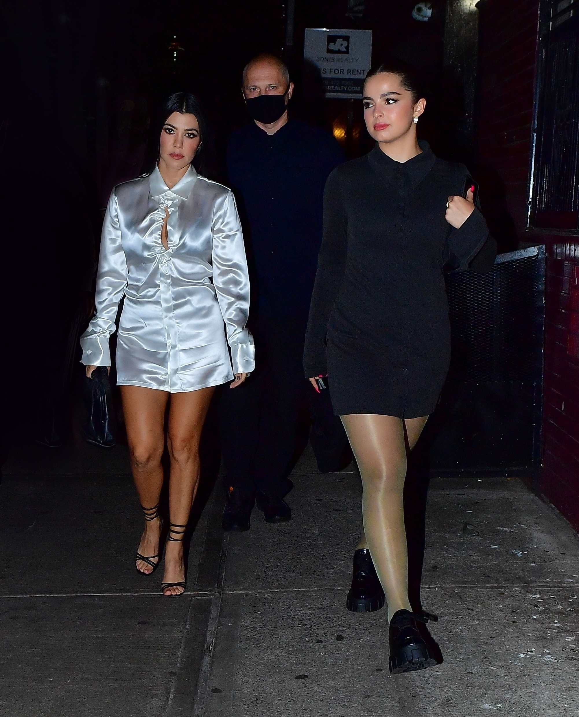 Access_Kardashian_18.jpg