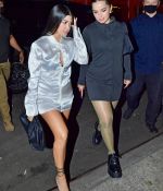 Access_Kardashian_15.jpg