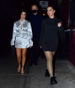 Access_Kardashian_18.jpg