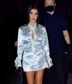 Access_Kardashian_23.jpg
