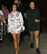 Access_Kardashian_5.jpg