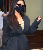 Access_Kardashian_1.jpg