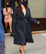 Access_Kardashian_2.jpg