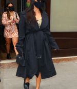 Access_Kardashian_4.jpg