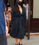 Access_Kardashian_5.jpg