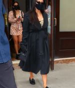 Access_Kardashian_6.jpg