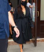 Access_Kardashian_7.jpg