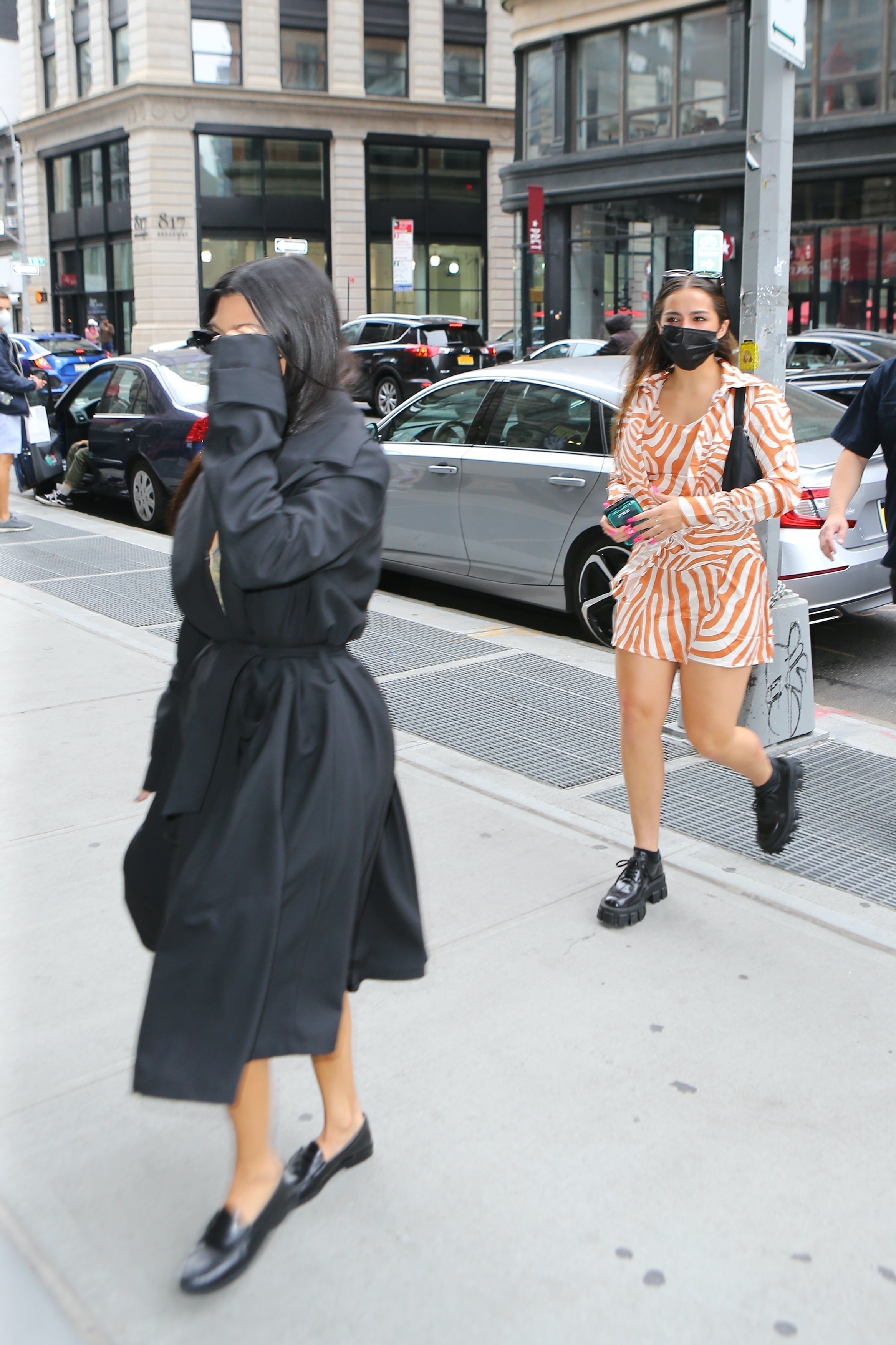 Access_Kardashian_12.jpg